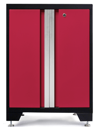 bold series cabinet
