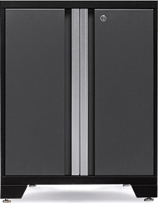 pro series cabinet